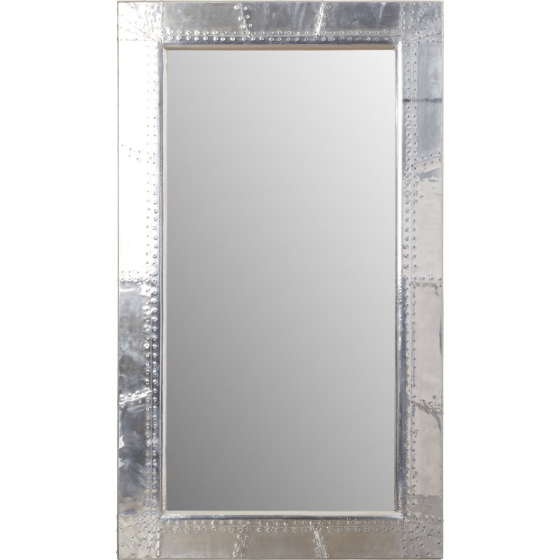 Midway Aviator Wall Mirror