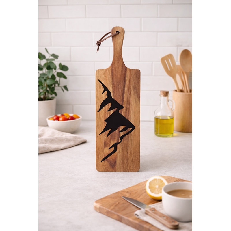 Chopping Boards-001