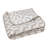 DESIGN STUDIO Torino Geo Soft Woven Matelasse Reversible Jacquard Cotton Blend Quilt Set-332571748-332571751