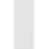 Blanc noble