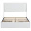 Base de lit plateforme avec rangement-975826595-975826620