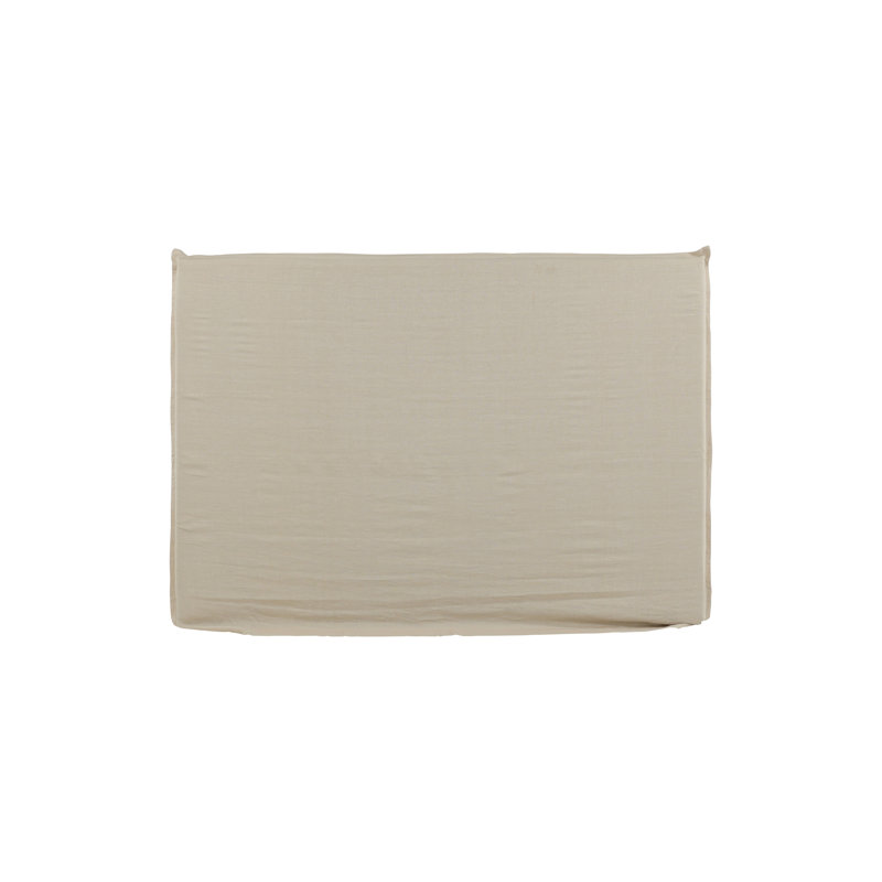 Filmer Headboard Cover