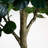 13ft. Artificial Fiddle Leaf Fig Tree