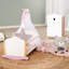 Scarlett Dollhouse Furniture & Accessories