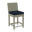 Upholstered Stool-61642426-61642445