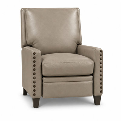 Fauteuil inclinable Durango