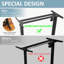 Bureau pour jouer Krylin-1390058624