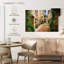 Ravi, pittoresque rue toscane-107684197