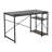 The Ultimate NFL Fan Desk!-91102772