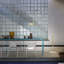 Berlin Outdoor Floor Lamp-577275774