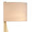 Cassia Table Lamp