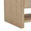 Meuble-lavabo double Solene-363511156