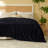 Bedsure Fleece Blanket For Couch - Super Soft Cozy Blankets For Women, Cute Small Blanket For Girls GentleSoft™️-110438677-110438679