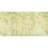 Kanji Sisal Panel Set-51857365