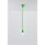 Anhua 1 - Light Bulb Pendant-177977923