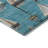 Brayant Area Rug-2072847867