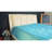 Coral Reef Farmhouse / Country Coverlet-620311402-620344483