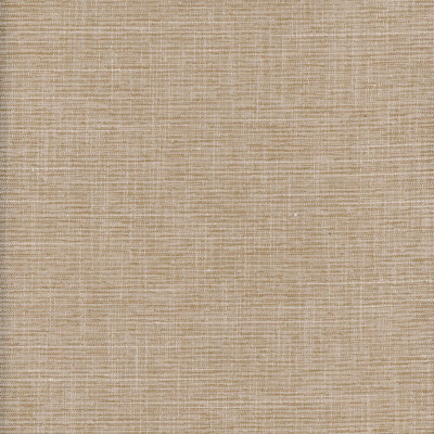 SAMPLE-Fairfax Fabric