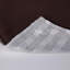 Jeté en coton / polyester-109508901-109508903