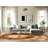 Indoor Rug-68624743