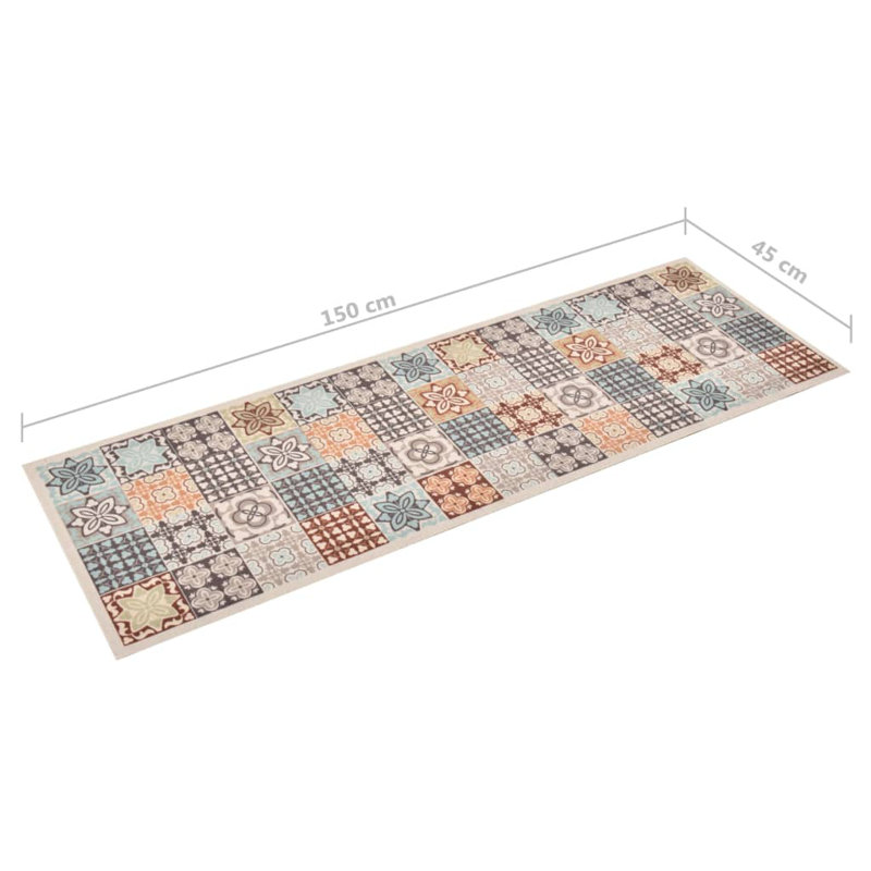 Oakmead Kitchen Mat