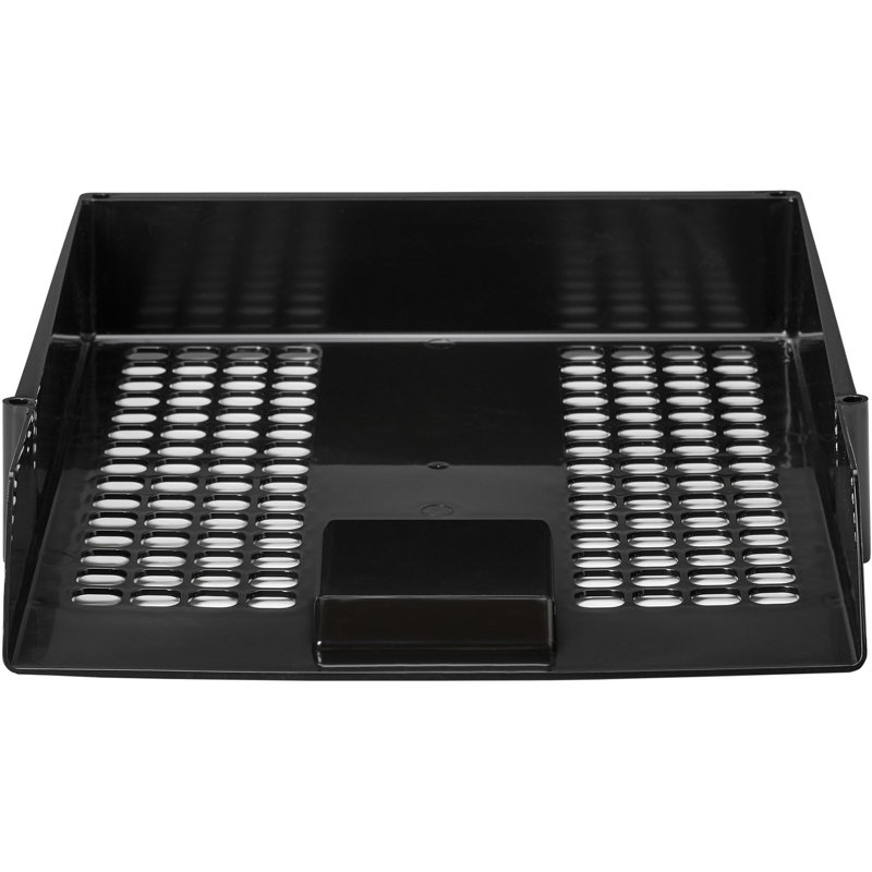 Juul Plastic Paper Organizer