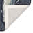 Liora Manne Frontporch Whale Indoor/Outdoor Area Rug-101771807