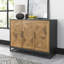 Phillippi 117.3cm Sideboard