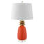 Lampe de table 23 po Arianna-71005163