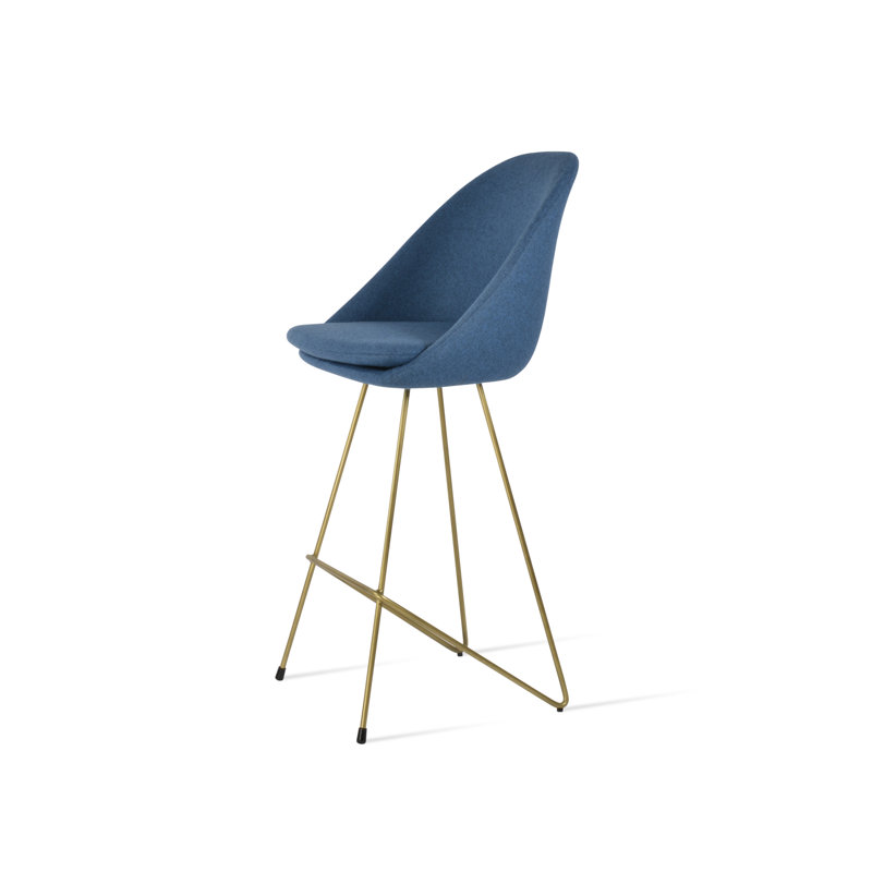 Tabouret de bar et de comptoir Avanos