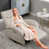 Beige gris est en rupture de stock