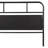 Anghard Daybed with Trundle Bed