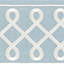 Oriana Soutache Embroidered Cotton Blend Fabric-25702751