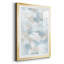 Sky Sweep I - reproduction de cadre photo-108568499-108568511