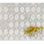 12.75" x 11.5" Marble Mosaic Wall Tile-70723600