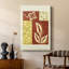 Festive Floral I - galerie sur mesure-118056758