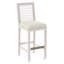 Pine Isle Bar Stool-55039553-132505953