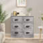 Dauntsey 70 Cm Wide Sideboard-955481905