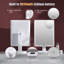 Adalberta Floor Mirror-1303283914