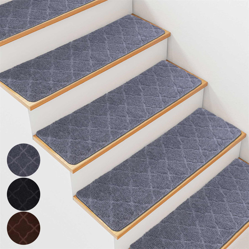 Beier Non-Slip Stair Tread