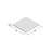 Amlo 8" x 8" Cement Patterned Wall & Floor Tile-70629744