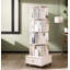 Bibliothèque rotative avec tiroir-1794318242-1794318249