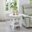 Table basse Anze-131261670-131261671
