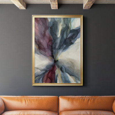 " Untitled "