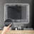 Innovative Bathroom Mirror With Advanced Functions For Ultimate Experience