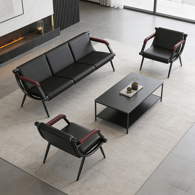 Mobilier de canapé Kinfant