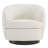 Marcy Upholstered Swivel Barrel Chair-101378027