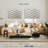 Avery Wave Pattern