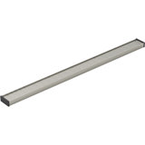 Linear Grid Shower Drain