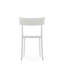 Catwalk Chair Mat-487297595